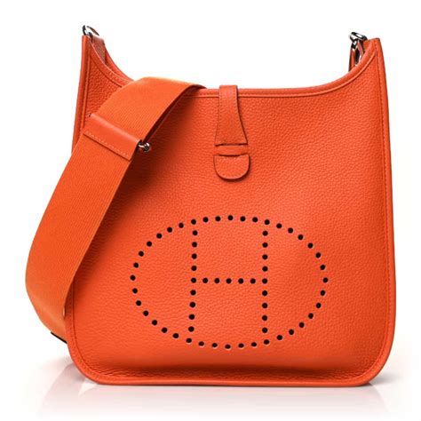 hermes evelyne 29 price 2022|hermes evelyne bag price 2022.